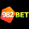 VIP 982bet
